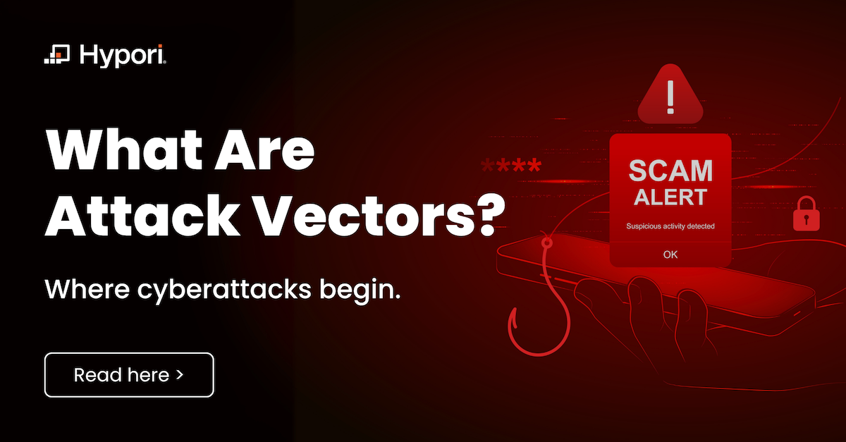 Sample content thumbnail